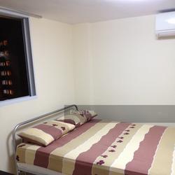 Blk 542 Ang Mo Kio Avenue 10 (Ang Mo Kio), HDB 3 Rooms #136951462